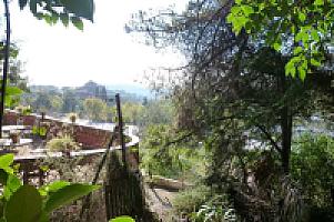 УЧАСТОК НА ПОБЕРЕЖЬЕ МАРЕСМЭ thumbnail 17