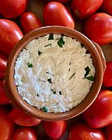 ГОСТИНИЦА С УГОДЬЯМИ В АРАГОНЕ thumbnail 50