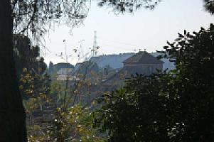 УЧАСТОК НА ПОБЕРЕЖЬЕ МАРЕСМЭ thumbnail 18