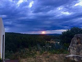 ГОСТИНИЦА С УГОДЬЯМИ В АРАГОНЕ thumbnail 61