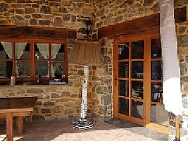 УСАДЬБА В ПИРЕНЕЯХ thumbnail 7