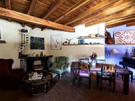 УСАДЬБА В ПИРЕНЕЯХ thumbnail 11