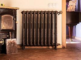 УСАДЬБА В ПИРЕНЕЯХ thumbnail 15