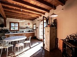 УСАДЬБА В ПИРЕНЕЯХ thumbnail 16