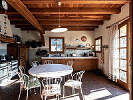 УСАДЬБА В ПИРЕНЕЯХ thumbnail 17