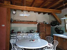 УСАДЬБА В ПИРЕНЕЯХ thumbnail 18