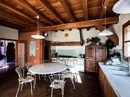 УСАДЬБА В ПИРЕНЕЯХ thumbnail 19