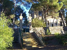 ПОМЕСТЬЕ ПОД ТАРРАГОНОЙ thumbnail 1