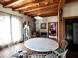 УСАДЬБА В ПИРЕНЕЯХ thumbnail 25