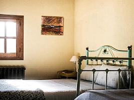 УСАДЬБА В ПИРЕНЕЯХ thumbnail 29