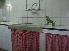 ПОМЕСТЬЕ ПОД ТАРРАГОНОЙ thumbnail 2