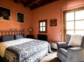 УСАДЬБА В ПИРЕНЕЯХ thumbnail 32