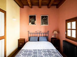 УСАДЬБА В ПИРЕНЕЯХ thumbnail 33