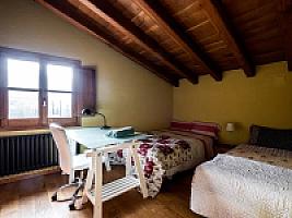 УСАДЬБА В ПИРЕНЕЯХ thumbnail 34