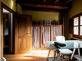 УСАДЬБА В ПИРЕНЕЯХ thumbnail 35