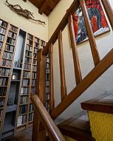 УСАДЬБА В ПИРЕНЕЯХ thumbnail 39