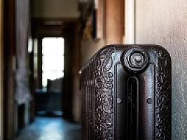 УСАДЬБА В ПИРЕНЕЯХ thumbnail 42