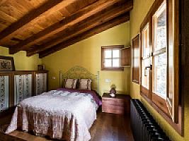 УСАДЬБА В ПИРЕНЕЯХ thumbnail 43