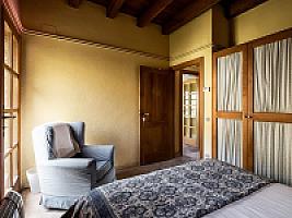 УСАДЬБА В ПИРЕНЕЯХ thumbnail 44