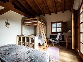 УСАДЬБА В ПИРЕНЕЯХ thumbnail 47