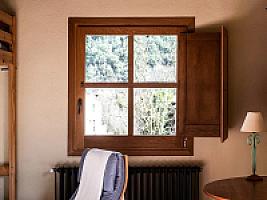 УСАДЬБА В ПИРЕНЕЯХ thumbnail 49