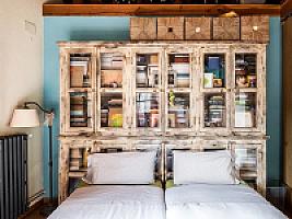 УСАДЬБА В ПИРЕНЕЯХ thumbnail 50