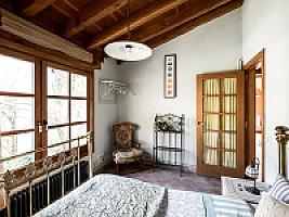 УСАДЬБА В ПИРЕНЕЯХ thumbnail 55