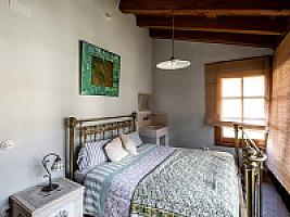 УСАДЬБА В ПИРЕНЕЯХ thumbnail 56