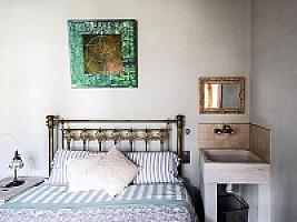 УСАДЬБА В ПИРЕНЕЯХ thumbnail 57