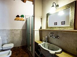 УСАДЬБА В ПИРЕНЕЯХ thumbnail 58