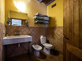 УСАДЬБА В ПИРЕНЕЯХ thumbnail 62