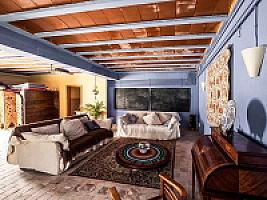 УСАДЬБА В ПИРЕНЕЯХ thumbnail 63