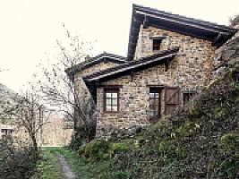 УСАДЬБА В ПИРЕНЕЯХ thumbnail 64