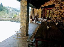 УСАДЬБА В ПИРЕНЕЯХ thumbnail 65