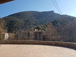 УСАДЬБА В ПИРЕНЕЯХ thumbnail 68