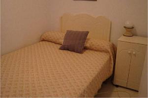 КВАРТИРА НА ПОБЕРЕЖЬЕ КОСТА БРАВА thumbnail 11