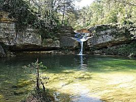 УСАДЬБА В ПИРЕНЕЯХ thumbnail 75