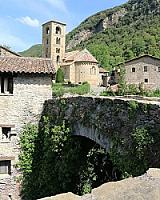 УСАДЬБА В ПИРЕНЕЯХ thumbnail 76