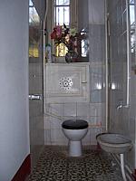 ПОМЕСТЬЕ ПОД ТАРРАГОНОЙ thumbnail 7