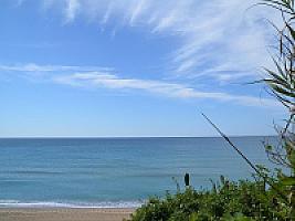 УЧАСТОК НА ПОБЕРЕЖЬЕ КОСТА ДОРАДА thumbnail 2