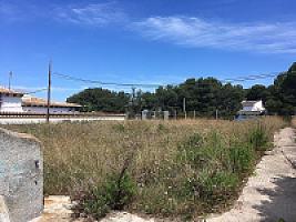 УЧАСТОК НА ПОБЕРЕЖЬЕ КОСТА ДОРАДА thumbnail 3