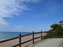 УЧАСТОК НА ПОБЕРЕЖЬЕ КОСТА ДОРАДА thumbnail 4