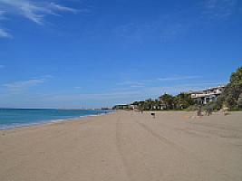 УЧАСТОК НА ПОБЕРЕЖЬЕ КОСТА ДОРАДА thumbnail 6