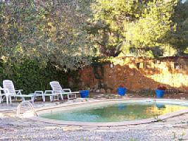 ПОМЕСТЬЕ ПОД ТАРРАГОНОЙ thumbnail 8