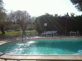 ПОМЕСТЬЕ ПОД ТАРРАГОНОЙ thumbnail 9