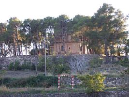 ПОМЕСТЬЕ ПОД ТАРРАГОНОЙ thumbnail 11