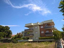 КВАРТИРА НА ПОБЕРЕЖЬЕ КОСТА ДОРАДА thumbnail 2