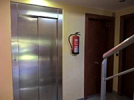 КВАРТИРА НА ПОБЕРЕЖЬЕ КОСТА ДОРАДА thumbnail 6