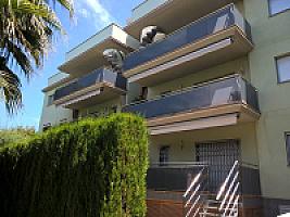 КВАРТИРА НА ПОБЕРЕЖЬЕ КОСТА ДОРАДА thumbnail 7