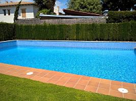 КВАРТИРА НА ПОБЕРЕЖЬЕ КОСТА ДОРАДА thumbnail 13